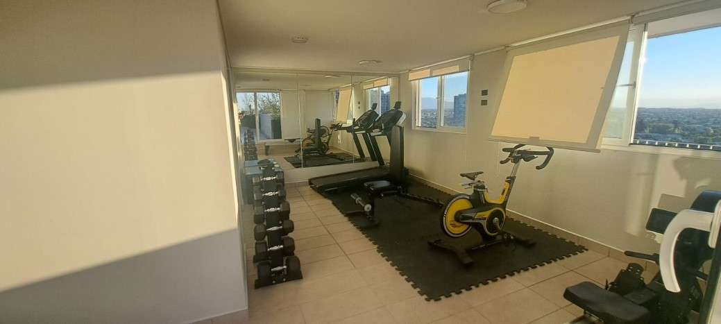 ARRIENDO DEPARTAMENTO TIPO ESTUDIO $290.000 - Imagen 11