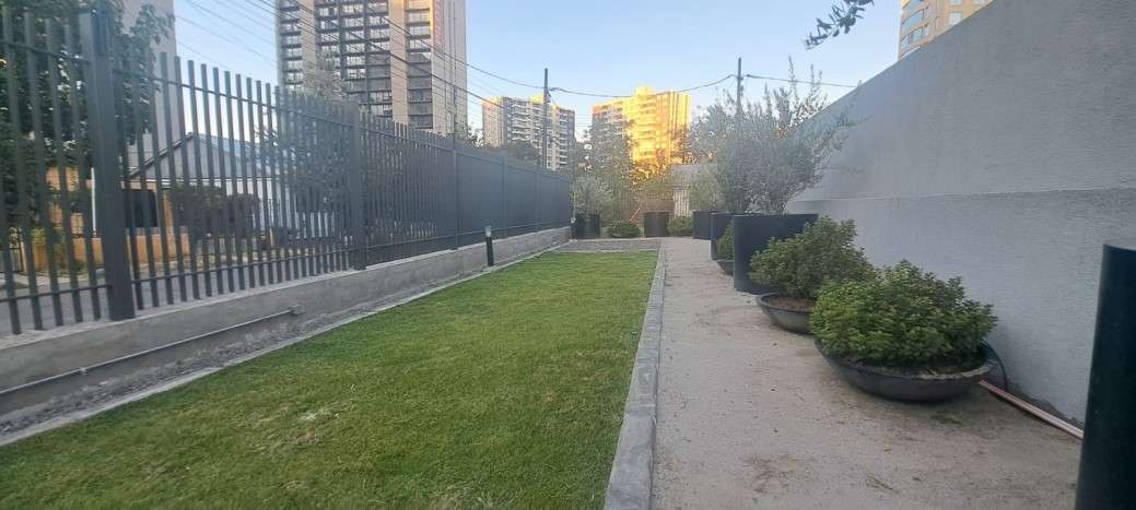 ARRIENDO DEPARTAMENTO TIPO ESTUDIO $290.000 - Imagen 12