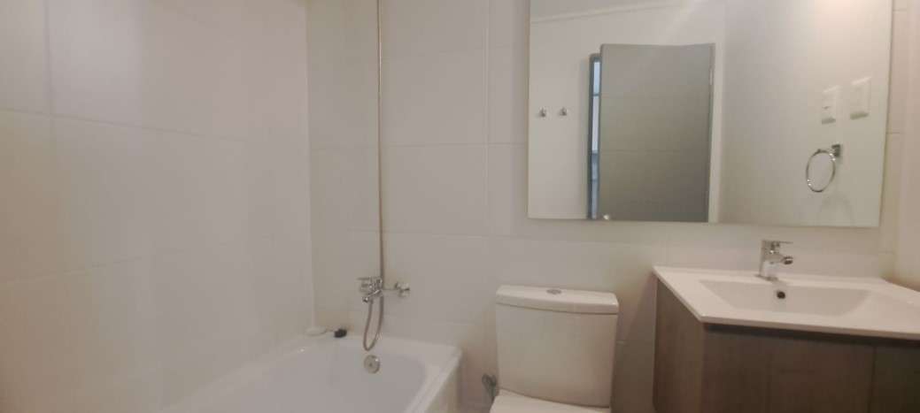 ARRIENDO DEPARTAMENTO TIPO ESTUDIO $290.000 - Imagen 8