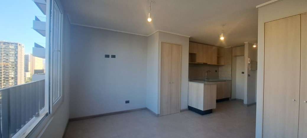 ARRIENDO DEPARTAMENTO TIPO ESTUDIO $290.000 - Imagen 6