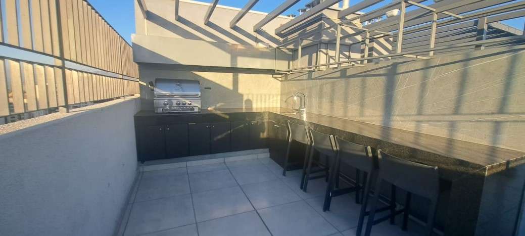 ARRIENDO DEPARTAMENTO TIPO ESTUDIO $290.000 - Imagen 14