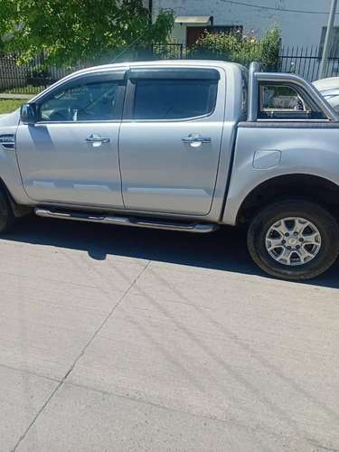 Camioneta buen estado - Imagen 2