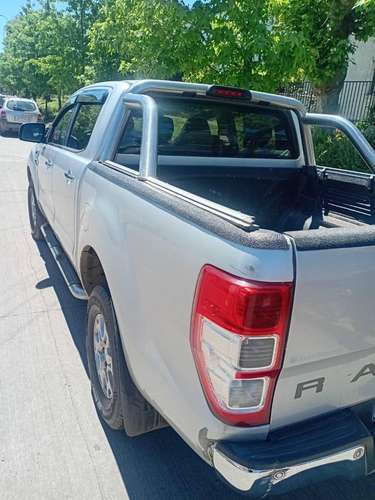 Camioneta buen estado - Imagen 6