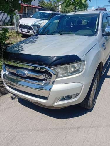 Camioneta buen estado - Imagen 3