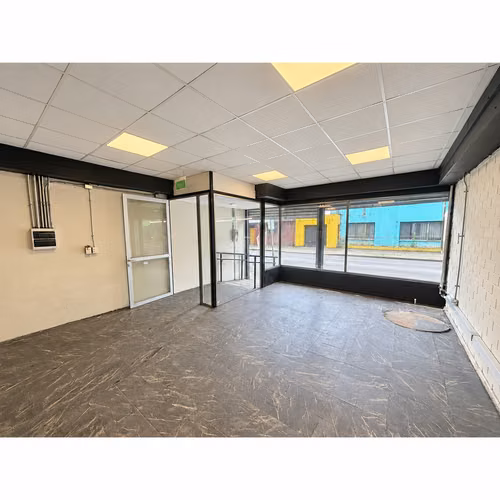 Local comercial remodelado, centro, 86,95 m² | Sin comisión - Imagen 11
