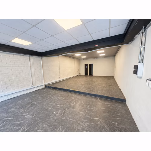 Local comercial remodelado, centro, 86,95 m² | Sin comisión - Imagen 9