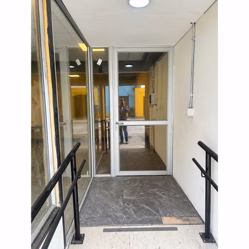 Local comercial remodelado, centro, 86,95 m² | Sin comisión - Imagen 13