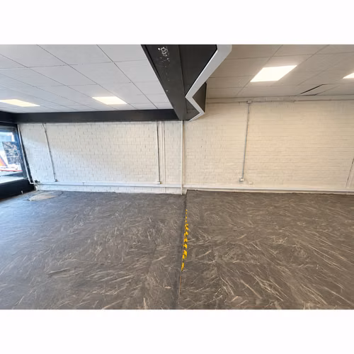 Local comercial remodelado, centro, 86,95 m² | Sin comisión - Imagen 6