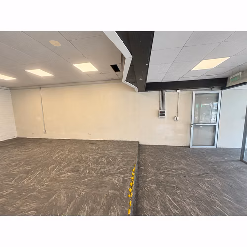 Local comercial remodelado, centro, 86,95 m² | Sin comisión - Imagen 8