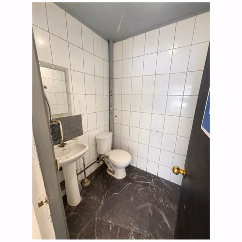Local comercial remodelado, centro, 86,95 m² | Sin comisión - Imagen 14