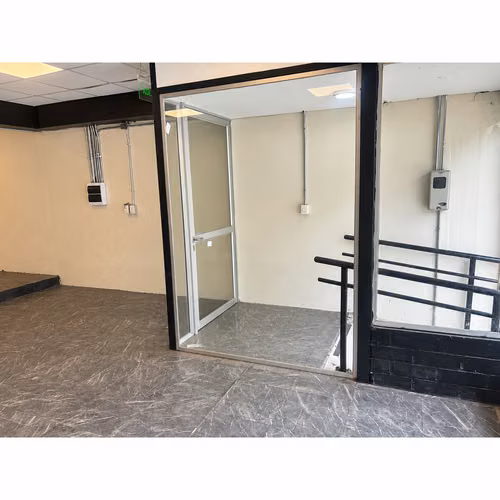 Local comercial remodelado, centro, 86,95 m² | Sin comisión - Imagen 12