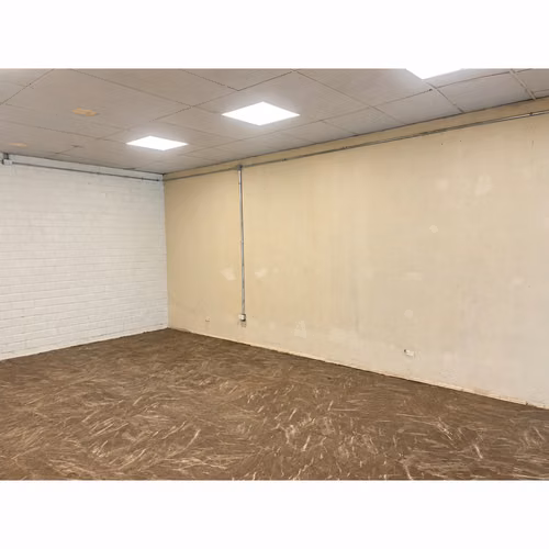 Local comercial remodelado, centro, 86,95 m² | Sin comisión - Imagen 7