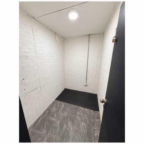 Local comercial remodelado, centro, 86,95 m² | Sin comisión - Imagen 15