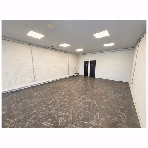 Local comercial remodelado, centro, 86,95 m² | Sin comisión - Imagen 4