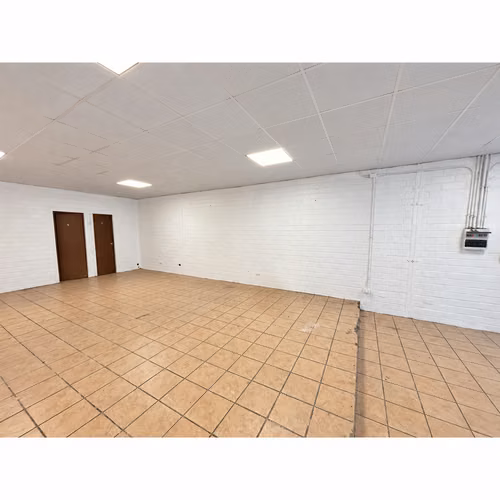 Local comercial remodelado, centro, 85 m² | Sin comisión