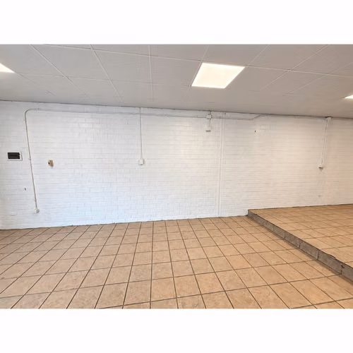 Local comercial remodelado, centro, 85 m² | Sin comisión