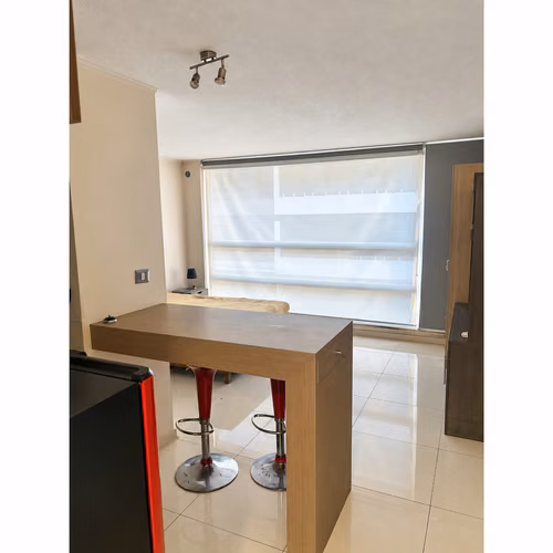 Departamento estudio amoblado | Sin comisión, trato directo - Imagen 10