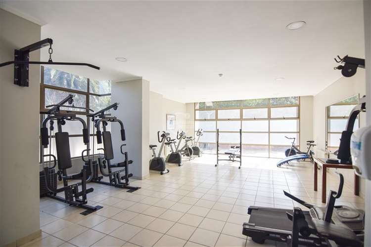 Depto en arriendo 1D/1B en Manuel Montt Providencia - Imagen 44