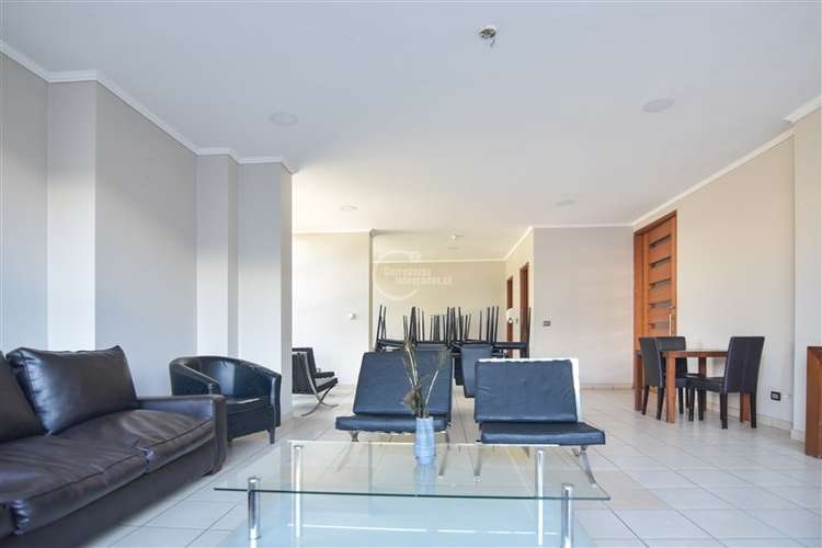 Depto en arriendo 1D/1B en Manuel Montt Providencia - Imagen 49