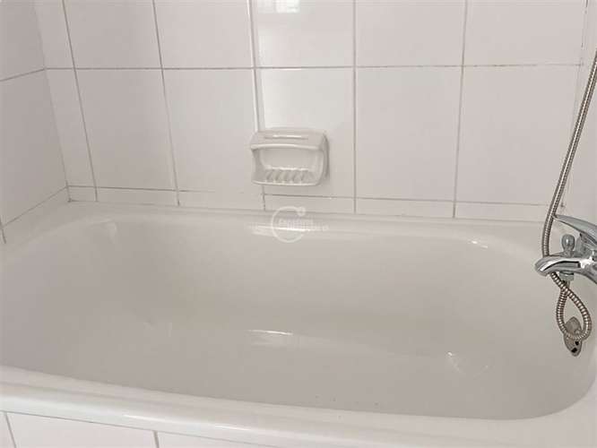 Depto en arriendo 1D/1B en Manuel Montt Providencia - Imagen 36
