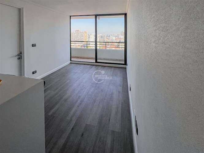Depto en arriendo 1D/1B en Manuel Montt Providencia - Imagen 13