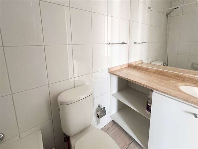 Depto en arriendo 1D/1B en Manuel Montt Providencia - Imagen 33