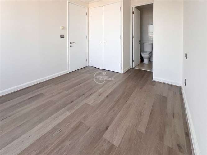 Depto en arriendo 1D/1B en Manuel Montt Providencia - Imagen 28