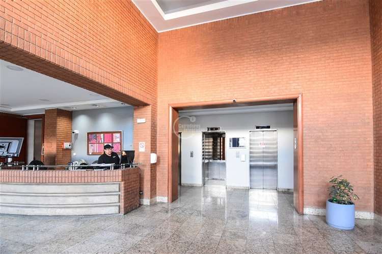 Depto en arriendo 1D/1B en Manuel Montt Providencia - Imagen 41