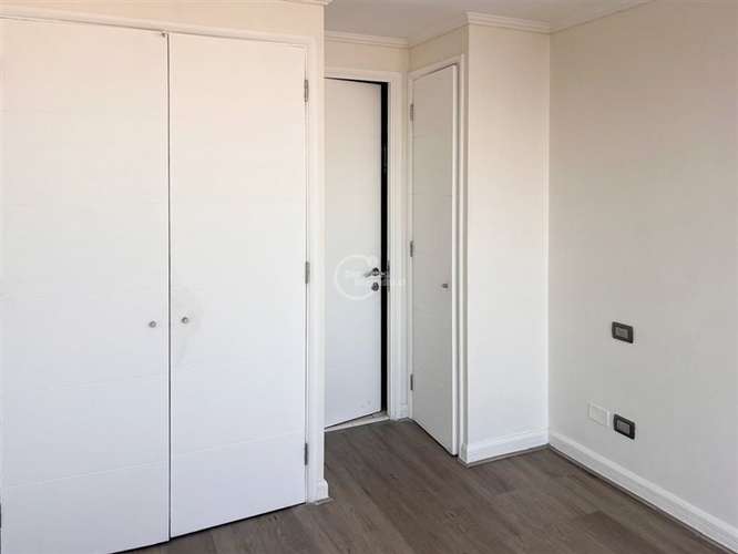 Depto en arriendo 1D/1B en Manuel Montt Providencia - Imagen 26