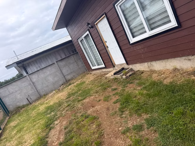 arriendo casa en las gaviotas - Imagen 8
