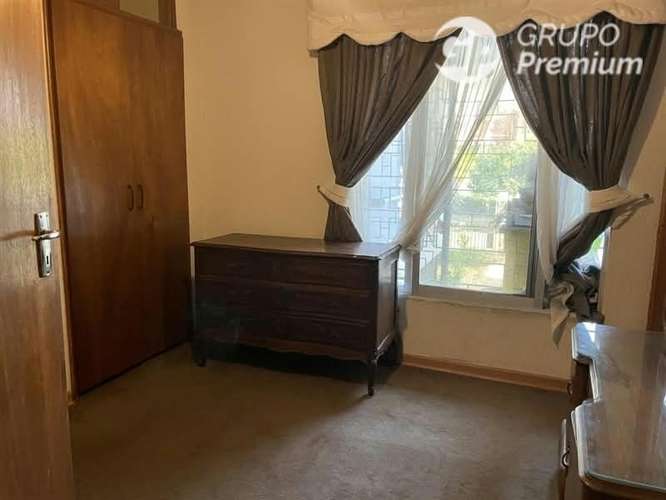 Casa Arriendo 4D 3B conectividad se entrega Remodelada Viña - Imagen 6
