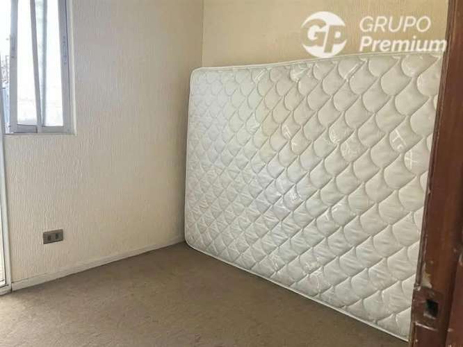 Casa Arriendo 4D 3B conectividad se entrega Remodelada Viña - Imagen 10