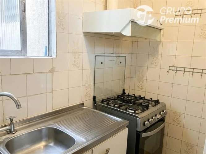 Casa Arriendo 4D 3B conectividad se entrega Remodelada Viña - Imagen 12