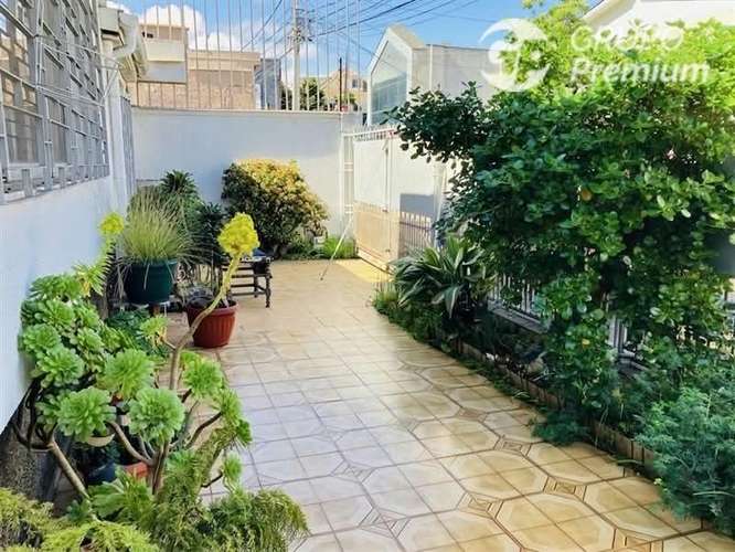 Casa Arriendo 4D 3B conectividad se entrega Remodelada Viña - Imagen 23