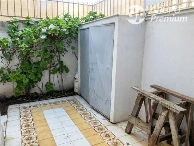 Casa Arriendo 4D 3B conectividad se entrega Remodelada Viña - Imagen 18