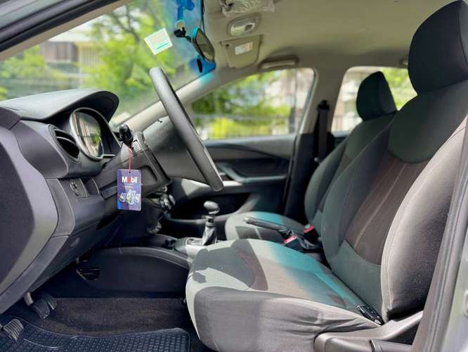 CHEVROLET SAIL NB 1.5L LS - 2023 | 5038 - Imagen 13