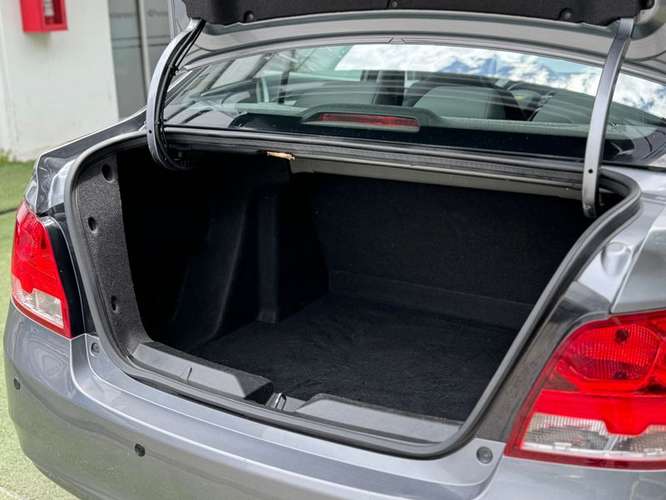 CHEVROLET SAIL NB 1.5L LS - 2023 | 5038 - Imagen 11