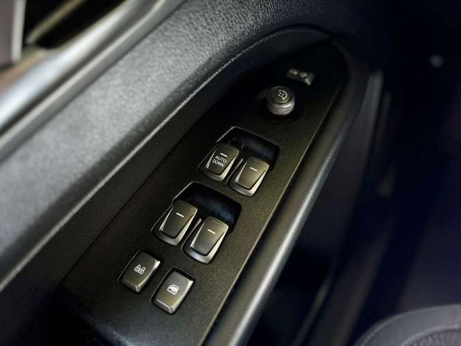 SSANGYONG GRAND MUSSO 2.2 GLX MT 4X2 - 2025 | 5189 - Imagen 19