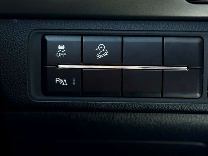SSANGYONG GRAND MUSSO 2.2 GLX MT 4X2 - 2025 | 5189 - Imagen 20