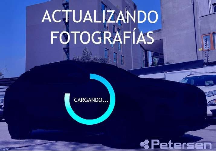 SSANGYONG GRAND MUSSO 2.2 GLX MT 4X2 - 2025 | 5189