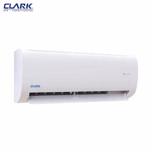 A.C INVERTER CON WIFI MARCA CLARK DE 9000BTU CON INSTALACION