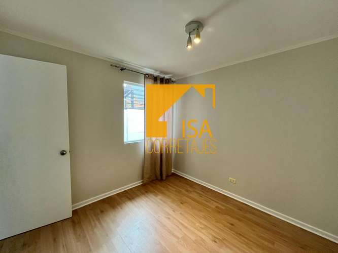 Linda Casa en Brisas de la Ribera - Imagen 10