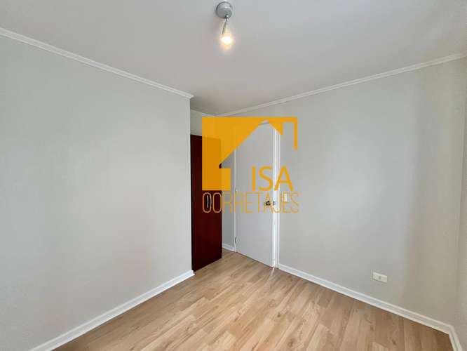 Linda Casa en Brisas de la Ribera - Imagen 7