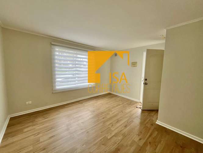 Linda Casa en Brisas de la Ribera - Imagen 2
