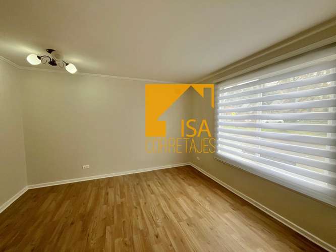 Linda Casa en Brisas de la Ribera - Imagen 4