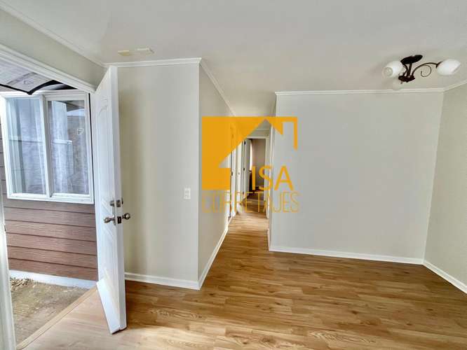 Linda Casa en Brisas de la Ribera - Imagen 3