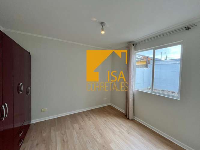 Linda Casa en Brisas de la Ribera - Imagen 11