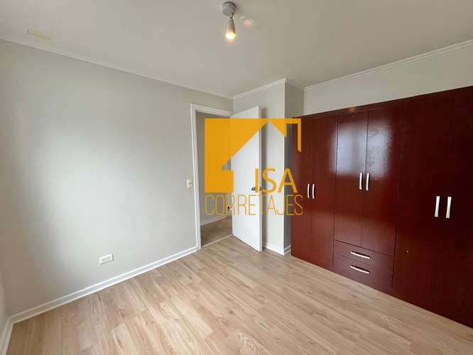 Linda Casa en Brisas de la Ribera - Imagen 12