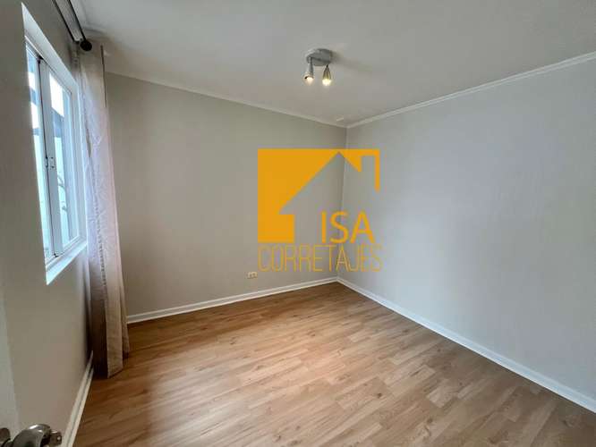 Linda Casa en Brisas de la Ribera - Imagen 9