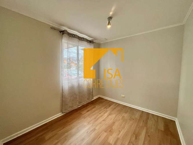 Linda Casa en Brisas de la Ribera - Imagen 6